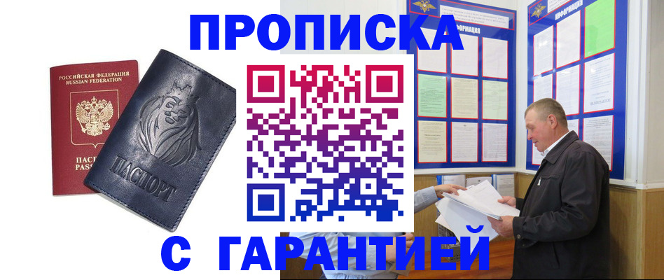 прописка поиск в Александрове