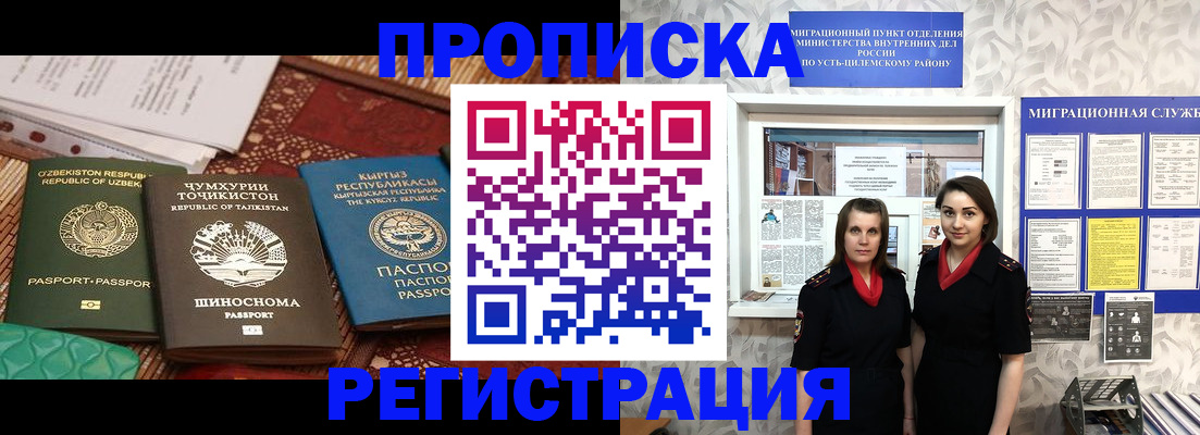 временная регистрация гарантия в Александрове